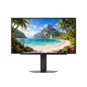 LG 울트라기어 올레드 게이밍모니터 27GX704A