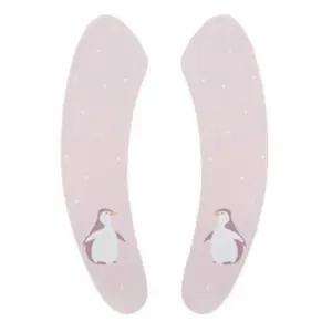 변기 위생 시트 커버 시트스티커 욕실시트지 변기스티커 화장실시트지 변기시트커버 양변기시트 양변기커