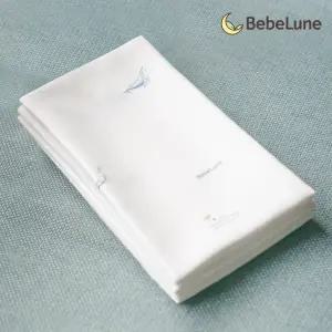 [베베룬] 에코프리미엄 소프트모달 사각기저귀_드림오션 3장