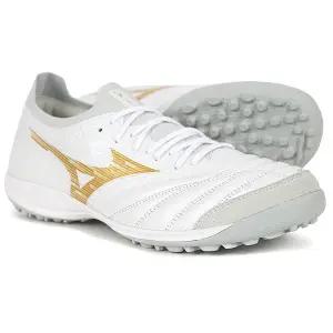 [정품] 미즈노 모렐리아 네오 살라 베타 JAPAN TF (Q1GB2640-50)