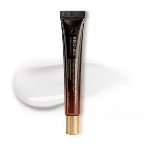 REJUALL 리쥬올 어드밴스드 PDRN 피디알엔 재생크림 리페어크림 약국화장품 리주올크림 20g 1개