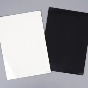 메모 보드 A4 냉장고메모판 어린이칠판 보드칠판 (KYR-WFJFOOV)