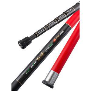 KATOP 카탑 뜰채 카본 7m 고강도 6m 5m [차이나다잇소] 경량 낚시뜰채 갯바위뜰채