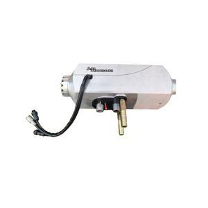 8000W 12V 무시동히터 온수/온풍 카라반 다기능 펌프 10KW 메모란