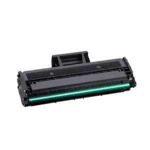 마니파라요 SCX-3405W 호환 재제조 재생 토너 흑백 프린터잉크