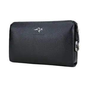 휴대 미니가방 남성용 클러치 N194 남자장지갑 손지갑