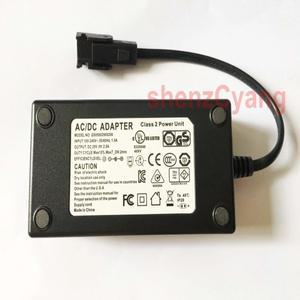 CE 인증 제품 하이 퀄리티 AC/DC 전원 리클라이너 소파 의자 어댑터 변압기 LIKE OKIN 29V 2A