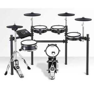 전자드럼 전문가용 휴대용 미니 포켓 에어 초보자 드럼