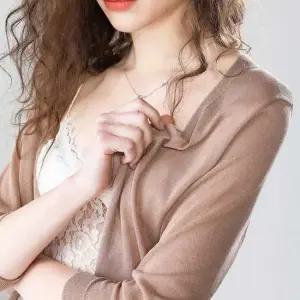 여자 여름 데이트 룩 얇은 로브 가디건 시스루 코디 여자가디건비치가디건