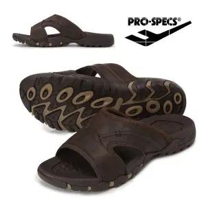 남성용 쿠션슬리퍼 사무실슬리퍼 워킹화 SLB 131