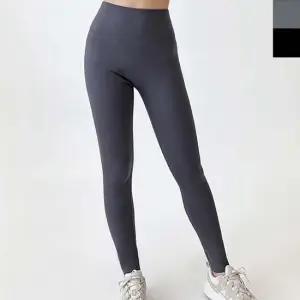 여성 하이웨이스트 기모 레깅스 1P 일상 스포츠웨어 여자겨울레깅스