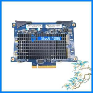 HP Z8 G4 워크스테이션 듀얼 M.2-PCIE SSD 어댑터 키트용  933576 -001 844779