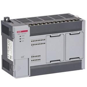 기존 XBC-DR60SU DR20SU PLC 컨트롤러