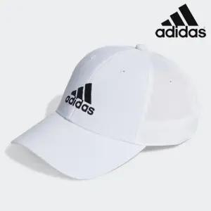 [특가]  모자 /a3- II3552 / 엠브로이더드 로고 라이트웨이트 베이스볼 캡