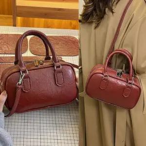 DIY 가죽가방 만들기 가죽공예 키트 크로스백만들기