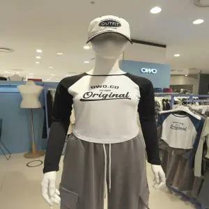 오우오 오리진T W61M2TS03