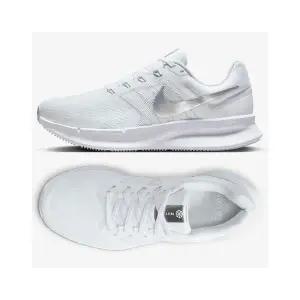 운동화 런닝화 여성 런 스위프트 3 DR2698-101 S2506 로드러닝화-305683