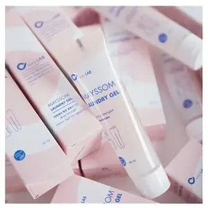 런드리겔 자연친화세제 여성세제 여성 세제 아이용세탁세제 (WFKHP1Z)