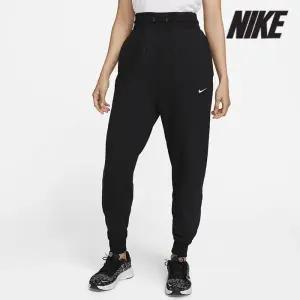 [세일]  여성용 팬츠 /a2- FB5435-010/ 우먼스 드라이 핏 원 하이웨이스트 7-8 프