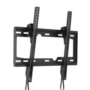 무타공 벽걸이TV 스탠드 거치대 브라켓 단품 (1)