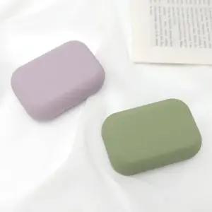 고품질 보관함 안전 케이스 보호용 액세서리 여행용 렌즈케이스 (WFKJHN2)
