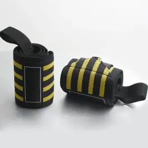 고품질 감는10 스트랩 운동용품 손목보호대 방지 줄 감는6 감는7 (WFKJYAC)