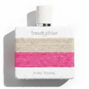 거부할 수 없는 프루티 향 고혹적인 여자 향수 100ml WFLQRS2