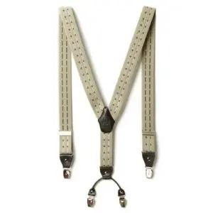 서스펜더 캐주얼멜빵 멜빵 서스팬더 남자멜빵 킹 WFLQTZ7