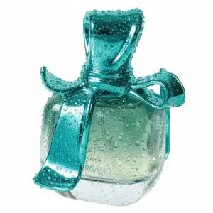 부드러운 바닐라와 순수한 쟈스민 어우러진 향수 30ml WFLQZNF