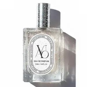 깨끗한 프리지아향 잘 익은 배의 신선한 향 향수 50ml WFLQZNU