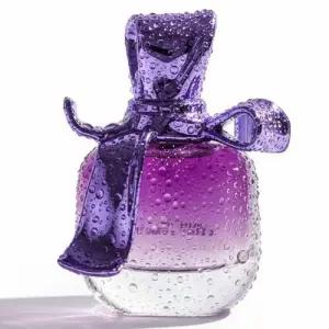 장미 가득한 정원 상쾌하게 불어오는 우아한 향수 30ml WFLQZNB