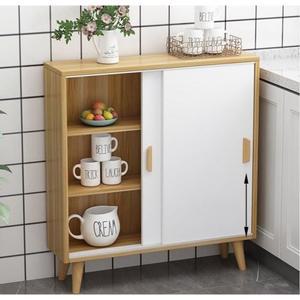 얇은수납장 20cm 25cm 틈새장 현관 슬림장 정리함 주방 복도