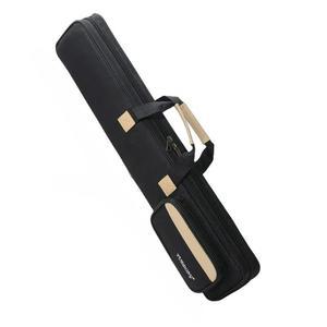 대금가방 피리 대금 원통형 플룻 길이 보관함 대금케이스