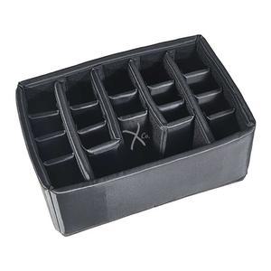 가방 내부 카메라 사이즈 트렁크 파티션 칸막이