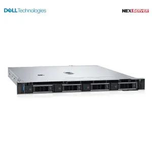 DELL PowerEdge R360 6325P 3.5G 32GB 1.2TB 2025OS