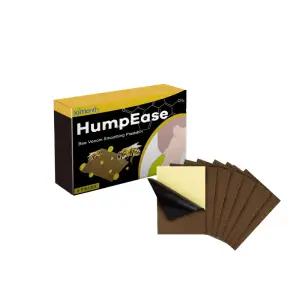 승모패치 승모근 어깨 패드 전신 패치 근육통 관절동 완화