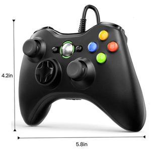 GAMESIRG8 GAMESIRX2S G7 G7 PRO 마그네틱 GAMERSKY 페이스플레이트 SE 커버 GAMESIRX2 GAMESIR 소드 III 고대 교체