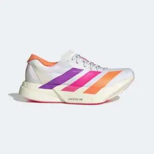 [롯데백화점]아디다스 여성 아디제로 아디오스 프로 4 W 서울마라톤 KJ2123