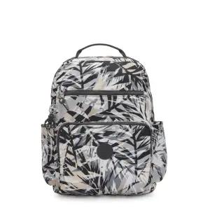 [키플링](신세계 사우스시티) 백팩 쉐도우 SHADOW KKBBA09 - UB/P