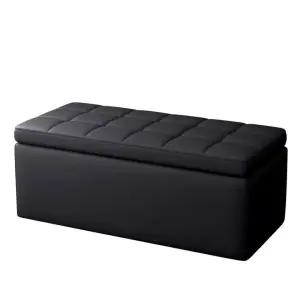 수납 소파 벤치 의자 쿠션 수납장 원목 침대 서랍 쇼파