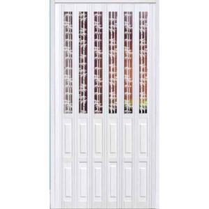 무타공 중문 슬라이딩도어 DIY 2430 x 사이즈 간이 탈부착 도어 1165