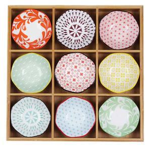 참치 플레이팅 사시미 스시 일식집 접시 식당 대형 드라이아이스 이자카야 보냉 원형접시