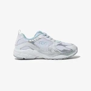 휠라 레인저 RC KD. (3XM02442H_400)