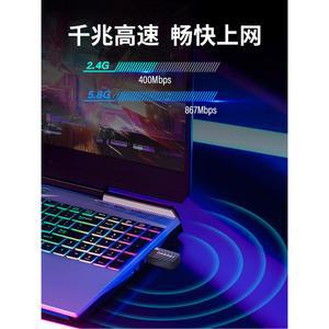 BLUERIGGER HDMI LESS ARC 어댑터 이더넷 차단 수암 UHD 4K CEC