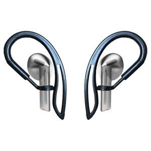 삼성호환 갤럭시 호환 버즈 3 프로/버즈 용 헤드폰 이어 후크   고무 블루투스 이어폰  손실 방지 키 체인