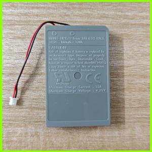 소니 호환호환 플레이스테이션 4 듀얼쇼크 V1 V2 컨트롤러 CUH-ZCT2 1000mAh PS4 PS4Pro 배터리 교체