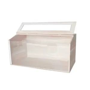 병아육추기 병아리집 발열온열램프 햄스터 케이지