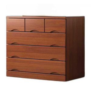 4단 5단대형원목서랍장 드레스룸서랍장 1600 라탄 안방 나무 거실 큐브형 틈새서랍장