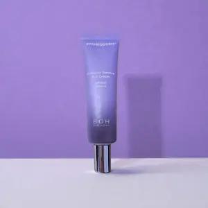 바이오힐보 프로바이오덤 콜라겐 에센스 선크림 50ml 1개