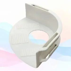 침대시트 415XSW83 고정클립 4개 세트 매트리스 이불 밀림방지